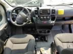 2019 Dodge RAM Promaster 3500 3500 High