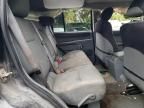 2006 Jeep Commander