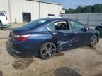 2017 Honda Accord Sport Special Edition