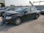 2008 Ford Taurus SEL