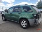 2005 Chevrolet Equinox LS