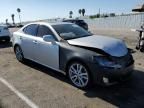 2006 Lexus IS 350