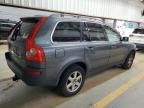 2006 Volvo XC90