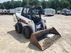 2020 Bobcat S550