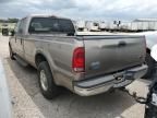 2003 Ford F350 SRW Super Duty