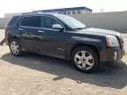 2013 GMC Terrain SLT