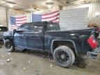 2014 GMC Sierra K1500 SLE