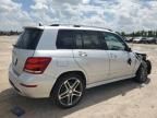 2013 Mercedes-Benz GLK 350