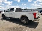 2019 Ford F250 Super Duty