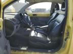 2001 Volkswagen New Beetle GLS Sport