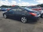 2005 Toyota Camry Solara SE