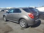 2010 Chevrolet Equinox LS