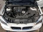 2012 BMW X1 XDRIVE28I