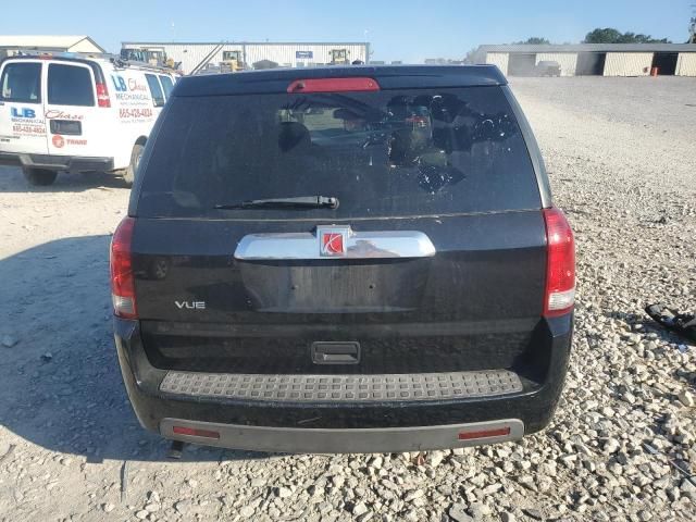 2006 Saturn Vue