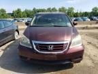 2009 Honda Odyssey EXL