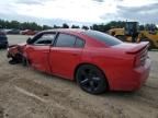 2013 Dodge Charger SXT