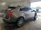 2011 Cadillac SRX