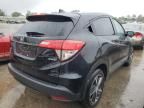 2021 Honda HR-V EXL