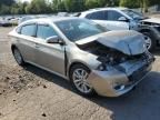 2013 Toyota Avalon Base