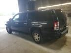 2010 GMC Yukon XL K1500 SLT