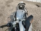 2007 BMW R1200 S