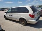 2007 Dodge Grand Caravan SE