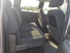 2007 Chevrolet Silverado K1500 Crew Cab