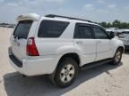 2008 Toyota 4runner SR5