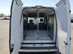 2013 Ford Transit Connect XLT