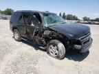 2007 Chevrolet Tahoe K1500