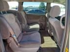 2007 Toyota Sienna CE