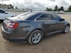 2019 Ford Taurus SEL