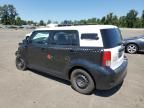 2014 Scion XB