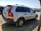 2005 Volvo XC90