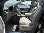 2012 Ford Edge Limited