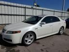 2005 Acura TL