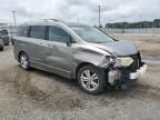 2012 Nissan Quest S