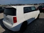 2008 Scion XB