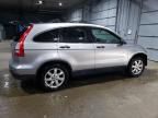 2007 Honda CR-V EX