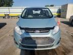 2013 Ford C-MAX Premium