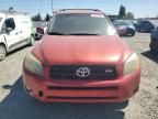 2006 Toyota Rav4 Sport