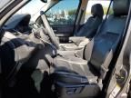 2006 Land Rover Range Rover Sport HSE