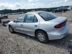 2000 Pontiac Sunfire SE