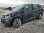 2017 Chevrolet Bolt EV LT