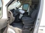 2017 Dodge RAM Promaster 1500 1500 Standard