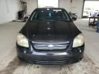 2010 Chevrolet Cobalt 1LT