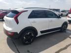 2023 KIA Niro Wind