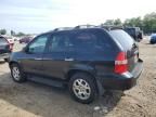 2002 Acura MDX Touring