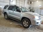 2006 Toyota 4runner SR5