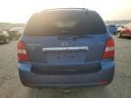 2007 KIA Sorento EX